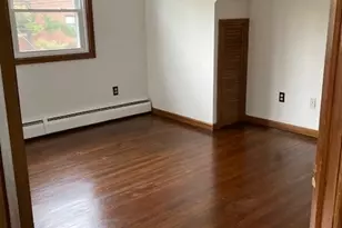 59 Fair St, Norwalk, CT 06851 - Photo 9