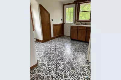 59 Fair Street, Norwalk, CT 06851 - Photo 5