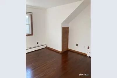 59 Fair Street, Norwalk, CT 06851 - Photo 13