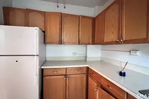 132 Summer St, Stamford, CT 06905 - Photo 3