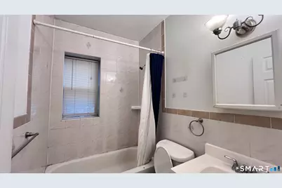 132 Woodside Green Street #1C, Stamford, CT 06905 - Photo 7