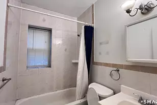 132 Summer St, Stamford, CT 06905 - Photo 7