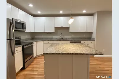 2772 Boston Post Road #9, Guilford, CT 06437 - Photo 13