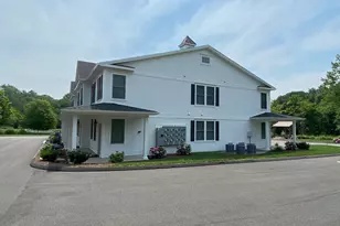 2772 Boston Post Rd, Guilford, CT 06437 - Photo 5