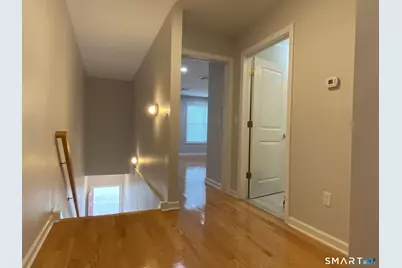 2772 Boston Post Road #9, Guilford, CT 06437 - Photo 21