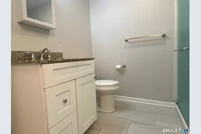 2772 Boston Post Road #9, Guilford, CT 06437 - Photo 19