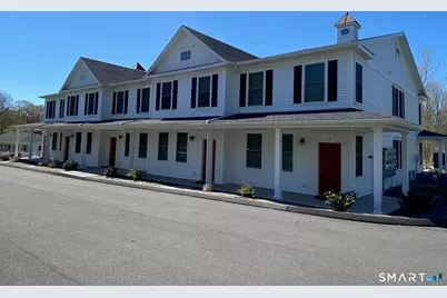 2772 Boston Post Road #9, Guilford, CT 06437 - Photo 3