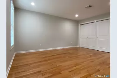 2772 Boston Post Road #9, Guilford, CT 06437 - Photo 15