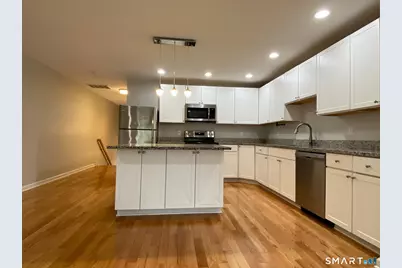 2772 Boston Post Road #9, Guilford, CT 06437 - Photo 11