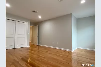 2772 Boston Post Road #9, Guilford, CT 06437 - Photo 17