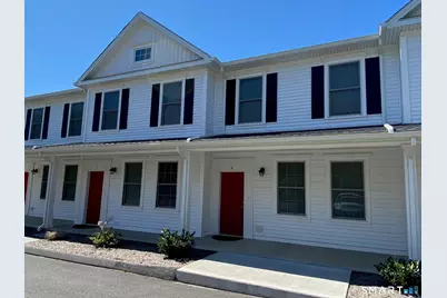 2772 Boston Post Road #9, Guilford, CT 06437 - Photo 1