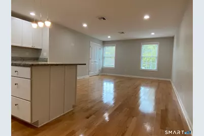 2772 Boston Post Road #9, Guilford, CT 06437 - Photo 7