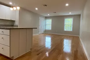 2772 Boston Post Rd, Guilford, CT 06437 - Photo 7