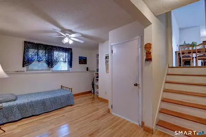 11 Autumn Drive, Southington, CT 06489 - Photo 25