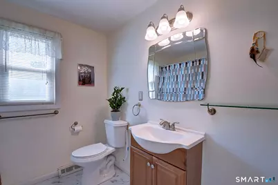 11 Autumn Drive, Southington, CT 06489 - Photo 21
