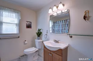 11 Autumn Dr, Southington, CT 06489 - Photo 21