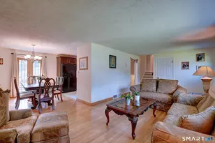 11 Autumn Dr, Southington, CT 06489 - Photo 5