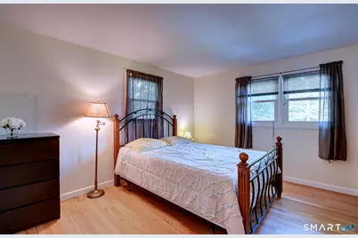 11 Autumn Drive, Southington, CT 06489 - Photo 19