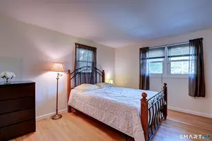 11 Autumn Dr, Southington, CT 06489 - Photo 19