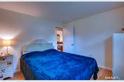 11 Autumn Drive, Southington, CT 06489 - Photo 23