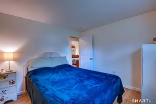 11 Autumn Dr, Southington, CT 06489 - Photo 23