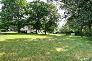 11 Autumn Dr, Southington, CT 06489 - Photo 35