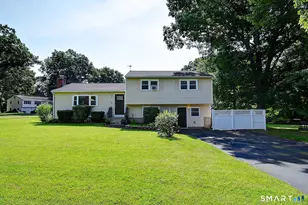 11 Autumn Dr, Southington, CT 06489 - Photo 1