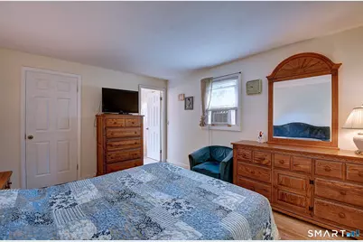 11 Autumn Drive, Southington, CT 06489 - Photo 15