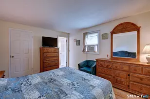 11 Autumn Dr, Southington, CT 06489 - Photo 15