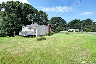 11 Autumn Dr, Southington, CT 06489 - Photo 31
