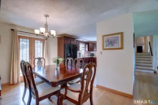 11 Autumn Dr, Southington, CT 06489 - Photo 7