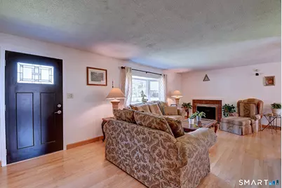 11 Autumn Drive, Southington, CT 06489 - Photo 3