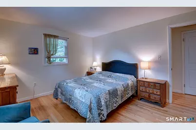 11 Autumn Drive, Southington, CT 06489 - Photo 13