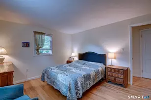 11 Autumn Dr, Southington, CT 06489 - Photo 13
