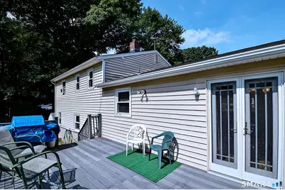 11 Autumn Drive, Southington, CT 06489 - Photo 33