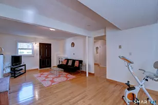 11 Autumn Dr, Southington, CT 06489 - Photo 29