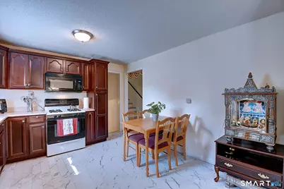 11 Autumn Drive, Southington, CT 06489 - Photo 11