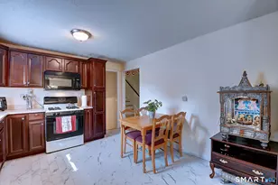 11 Autumn Dr, Southington, CT 06489 - Photo 11