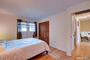 11 Autumn Dr, Southington, CT 06489 - Photo 17