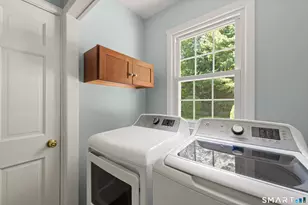 264 Skyview Dr, Stamford, CT 06902 - Photo 17