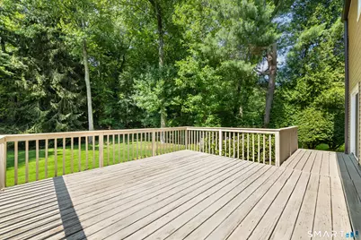 264 Skyview Drive, Stamford, CT 06902 - Photo 9