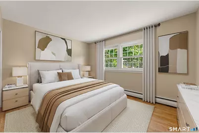 264 Skyview Drive, Stamford, CT 06902 - Photo 13
