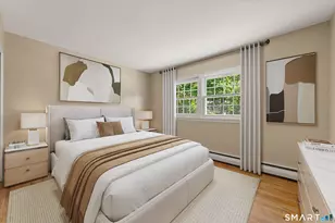 264 Skyview Dr, Stamford, CT 06902 - Photo 13
