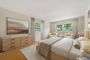 264 Skyview Dr, Stamford, CT 06902 - Photo 11