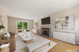 264 Skyview Dr, Stamford, CT 06902 - Photo 3