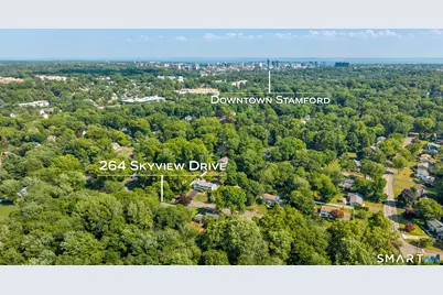 264 Skyview Drive, Stamford, CT 06902 - Photo 23