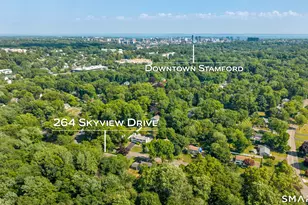 264 Skyview Dr, Stamford, CT 06902 - Photo 23