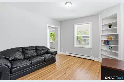 9 Carey Avenue, Plainfield, CT 06374 - Photo 9
