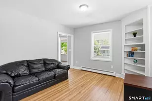 9 Carey Ave, Plainfield, CT 06374 - Photo 9