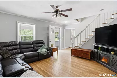 9 Carey Avenue, Plainfield, CT 06374 - Photo 7